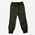 Calça Jogger Infantil - Imagem 4