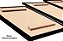 Quadro Decorativo Sala  Paisagen Sol - Imagem 5