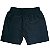 Bermuda Infantil Azul - Imagem 1