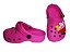 Crocs Peppa Pig  Pink - Imagem 3