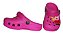 Crocs Peppa Pig  Pink - Imagem 2