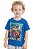 Conjunto Infantil Masculino The Of Race The Century - Imagem 3