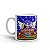Caneca Sonic - Imagem 3