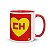 Caneca Chapolin - Imagem 3