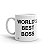 Caneca The Office - Imagem 3