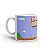 Caneca Super Mario - Imagem 3