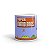 Caneca Super Mario - Imagem 2