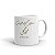 Caneca Signos Personalizada - Imagem 3