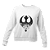 Moletom Star Wars Naves - Imagem 1