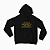 Moletom Star Wars - Imagem 1