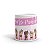 Caneca Girls Power - Imagem 3
