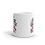 Caneca Já Disse Que Te Amo Hoje? - Imagem 2