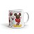Caneca Mickey e Minie Special - Imagem 3