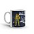 Caneca - Saga das 12 Casas - Doku de Libra - Imagem 2