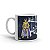Caneca - Saga das 12 Casas - Shura de Capricórnio - Imagem 2