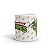 Caneca Tartarugas Ninja - Imagem 1