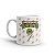 Caneca Tartarugas Ninja - Donatello - Imagem 1
