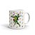 Caneca Tartarugas Ninja - Leonardo - Imagem 3