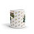 Caneca Tartarugas Ninja - Michelangelo - Imagem 2