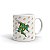 Caneca Tartarugas Ninja - Raphael - Imagem 3