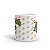 Caneca Tartarugas Ninja - Raphael - Imagem 2