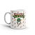 Caneca Tartarugas Ninja - Raphael - Imagem 1