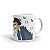 Caneca Professor Girafales - Imagem 2
