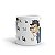 Caneca Professor Girafales - Imagem 3