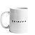 Caneca Moldura - Friends - Imagem 2