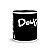 Caneca Doug - Imagem 3