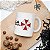 Caneca Umbrella Corporation - Imagem 4