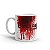 Caneca Umbrella Corporation - Imagem 1