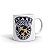 Caneca R.P.D S.T.A.R.S - Imagem 2