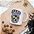Caneca R.P.D S.T.A.R.S - Imagem 4