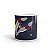 Caneca Space Ghost Fly Stars - Imagem 4