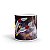 Caneca Space Ghost Fly Galaxy - Imagem 3