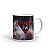 Caneca Space Ghost Fly Galaxy - Imagem 4