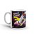 Caneca Space Ghost Fly Galaxy - Imagem 2