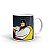 Caneca Space Ghost Stars - Imagem 2