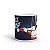 Caneca Space Ghost Stars - Imagem 3