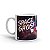 Caneca Space Ghost Galaxy - Imagem 4