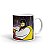 Caneca Space Ghost Galaxy - Imagem 2
