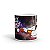 Caneca Space Ghost Galaxy - Imagem 3