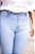 Calça Lara Cintura Alta Skinny Cinta Modeladora Dali Jeans - Imagem 3