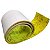 Esponja Abrasiva 1 Face 140x115mm Para Madeira, Pintura, Verniz, Massa, Plástico Klingspor PS 73 BWF - Imagem 5
