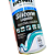 SILICONE SPRAY 350 ML - TEK BOND - Imagem 3