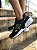 Tênis New balance 574 - Imagem 1