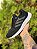 Tênis Adidas future 4D Preto - Imagem 1