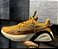 Tênis Adidas Lxcon - Imagem 2