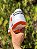Tênis Nike Just do IT - Imagem 4